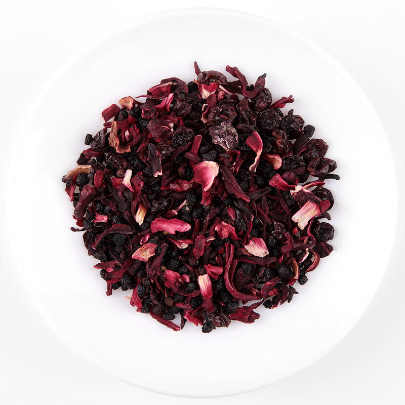 Rumtöpfchen Rumtöpfchen